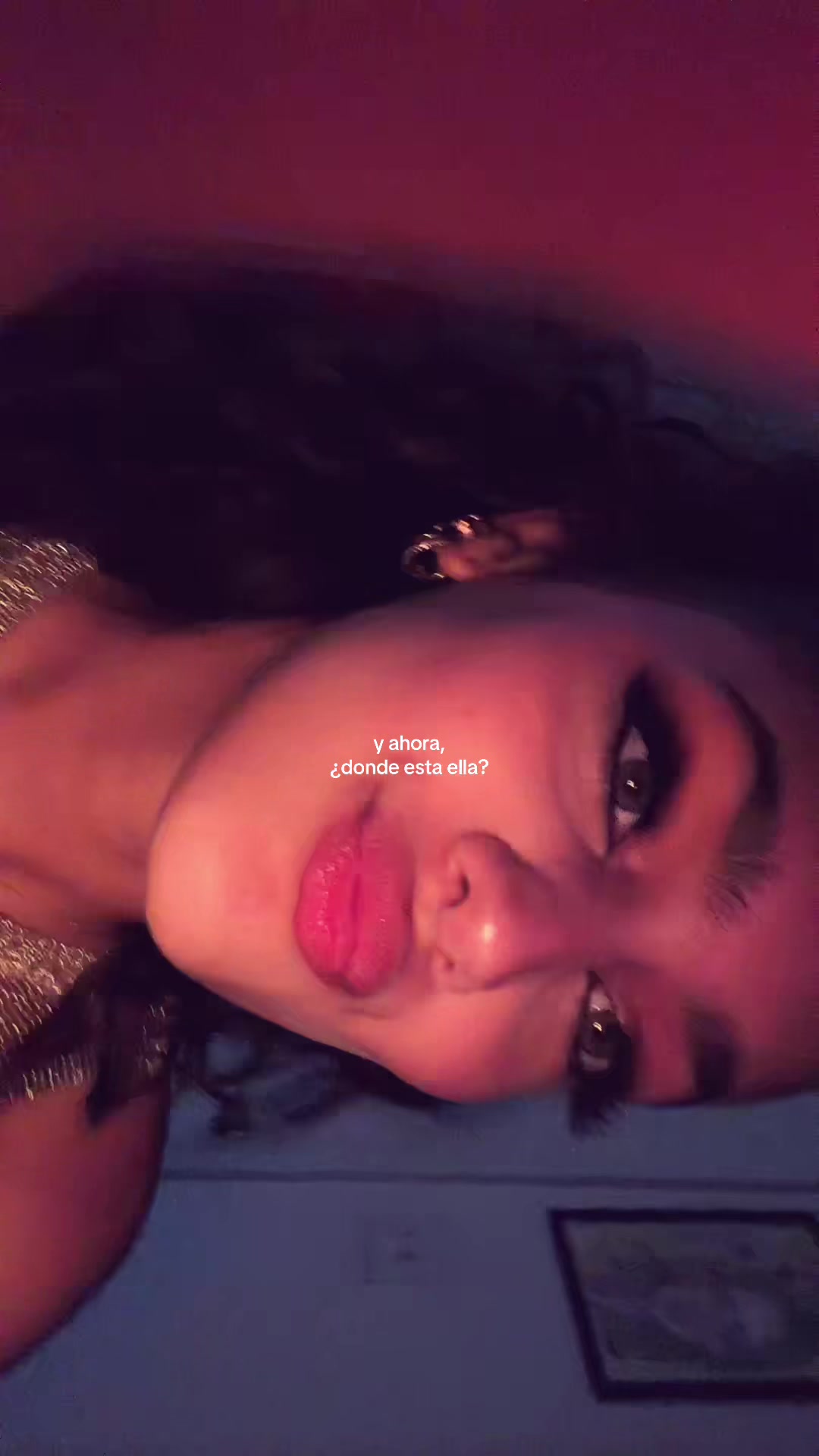 @🍃