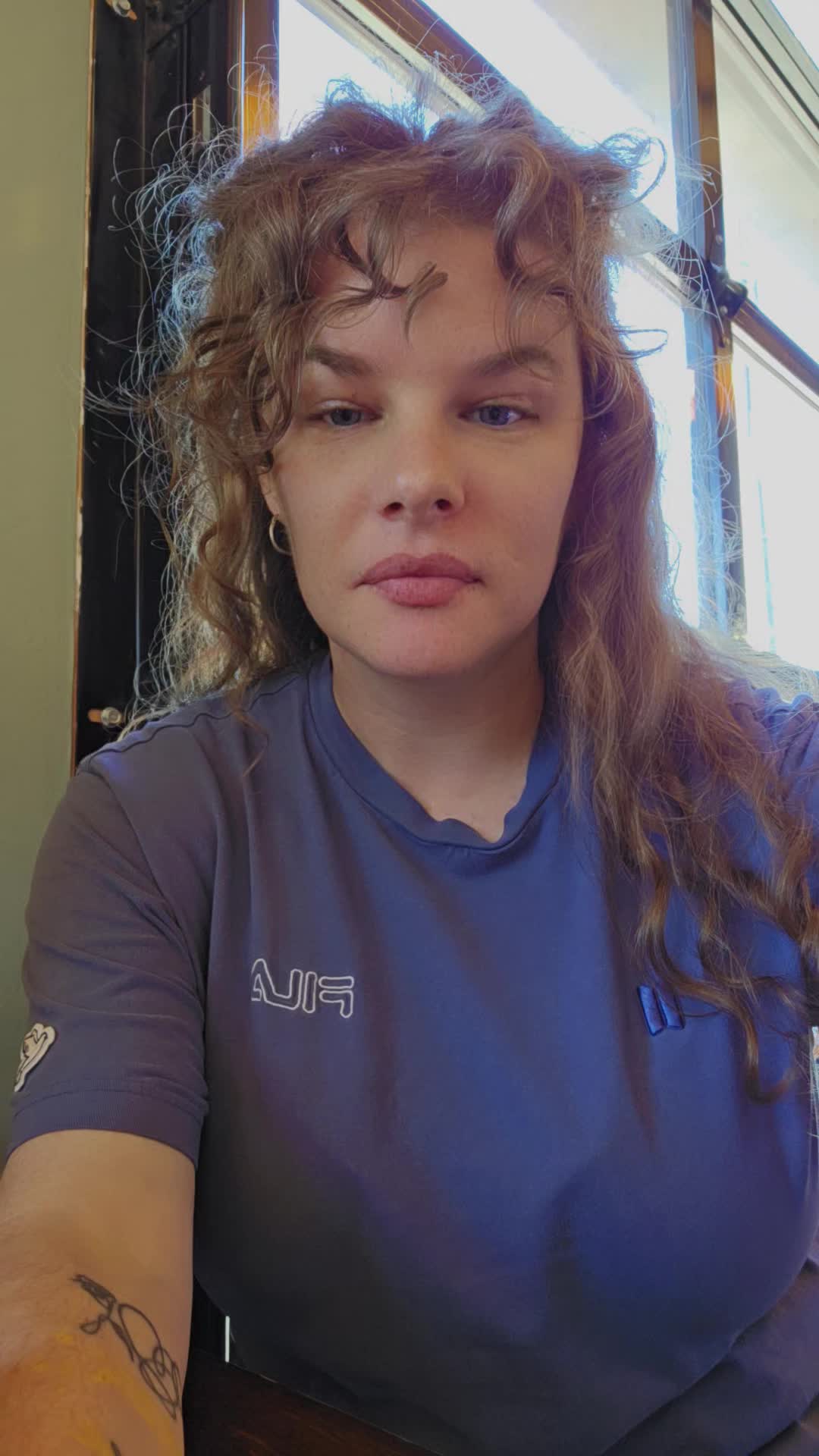 @Natalie