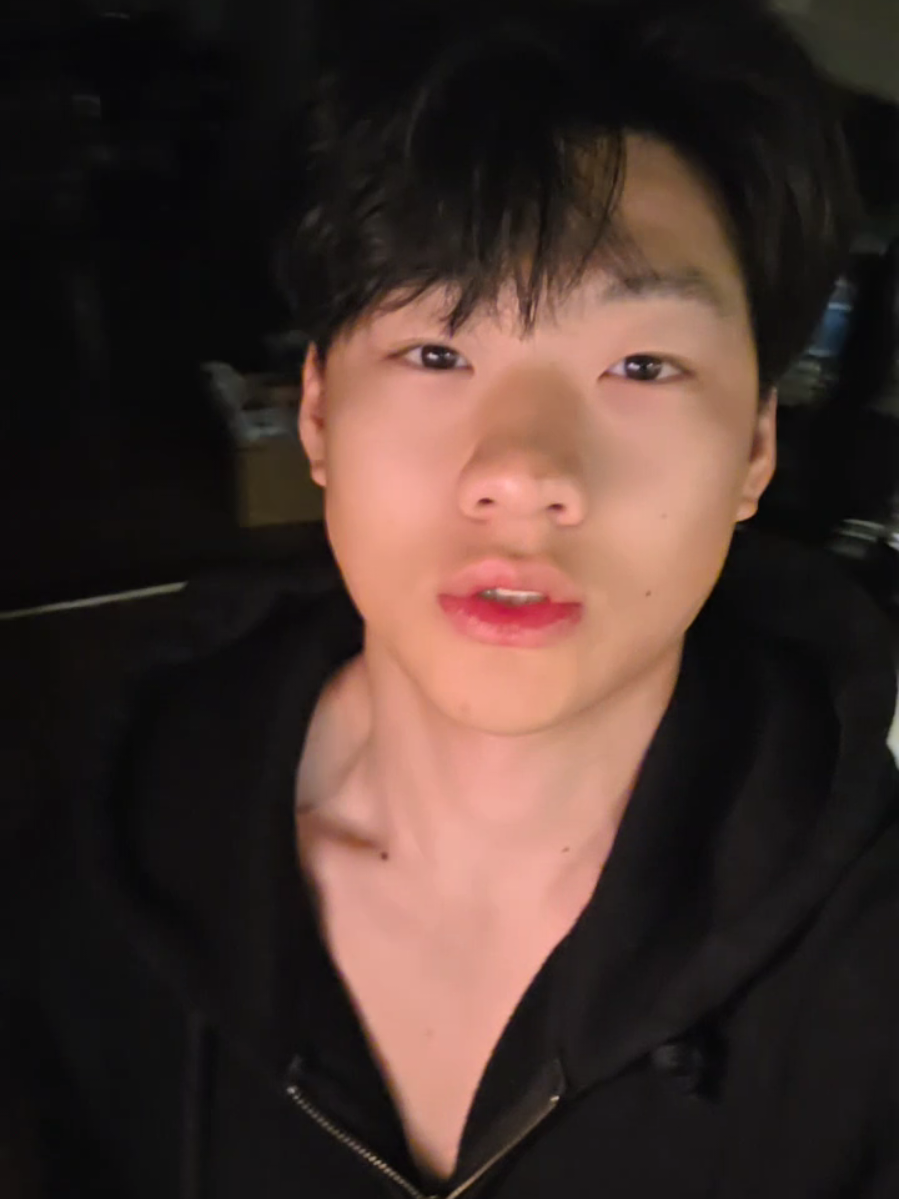 @Nate.