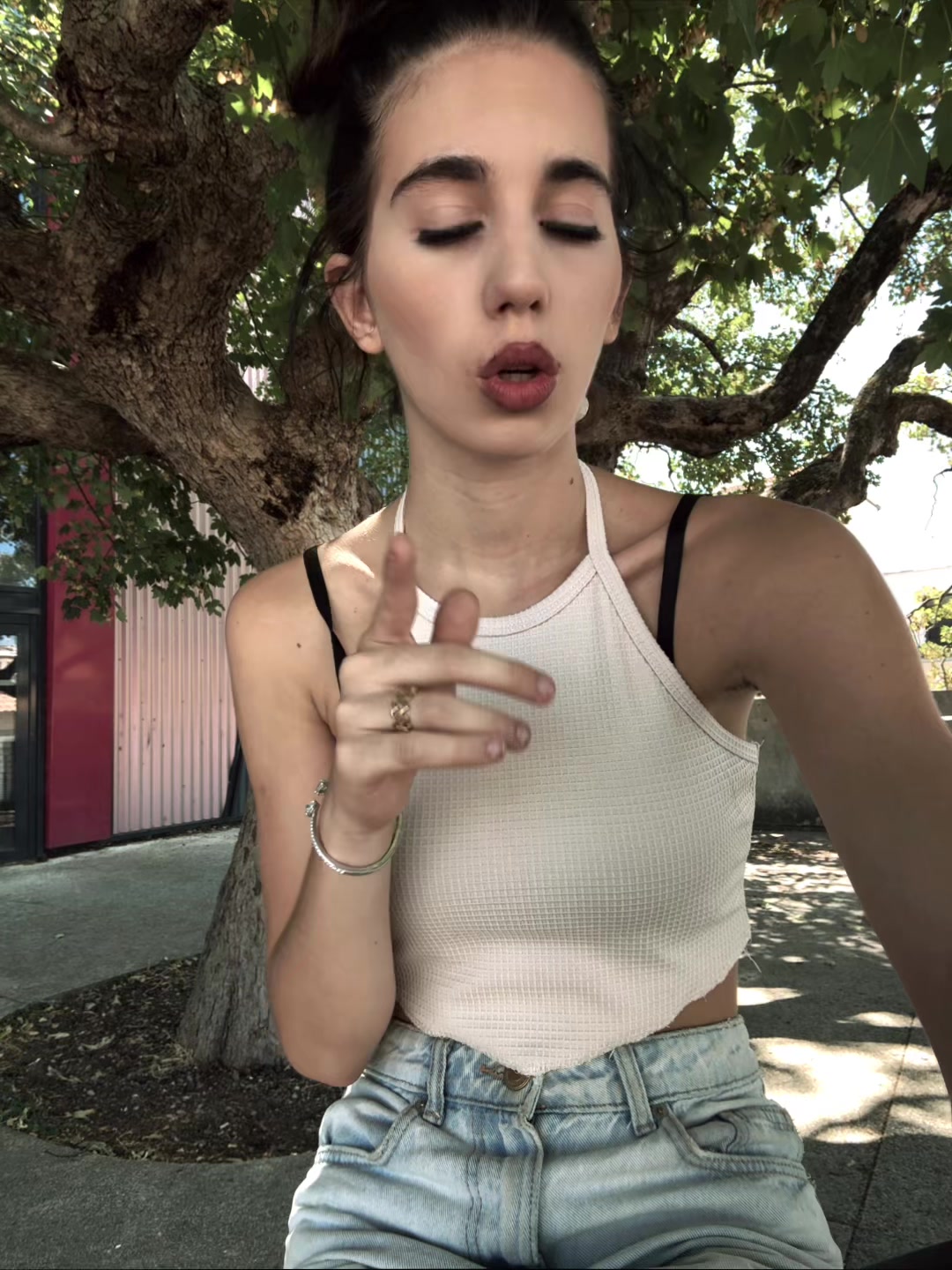 @user.30ik