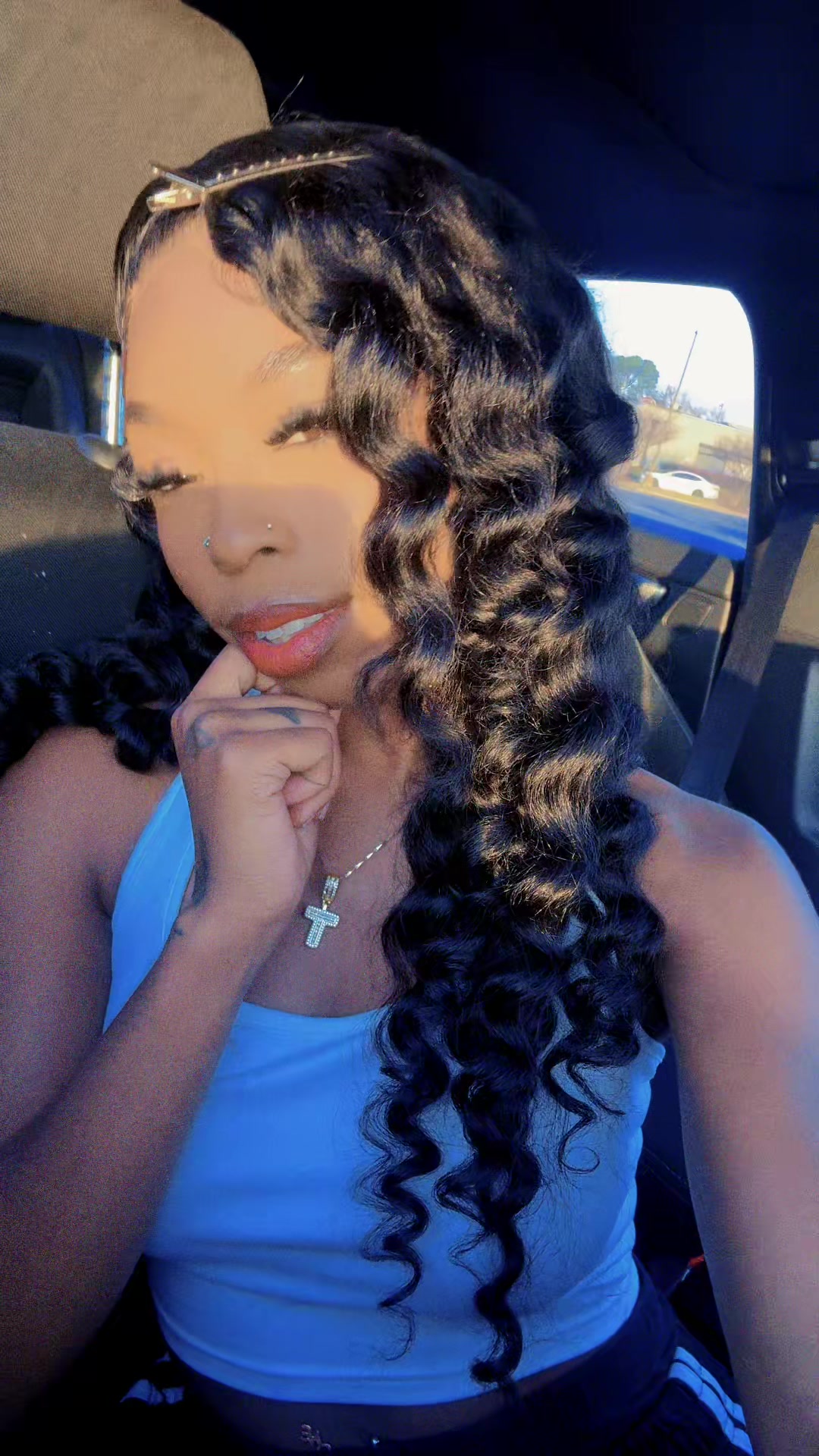 @Tyyyyy👑💙