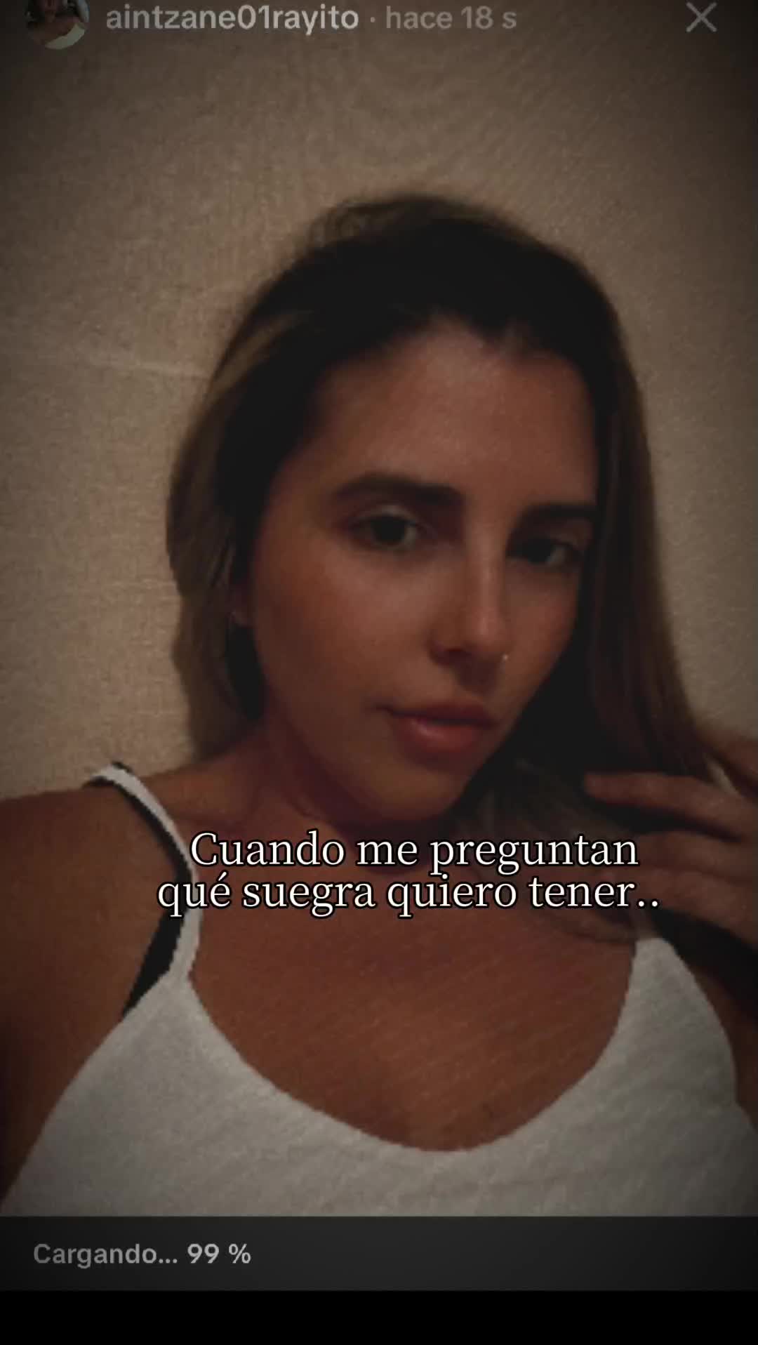 @aintzane cueto