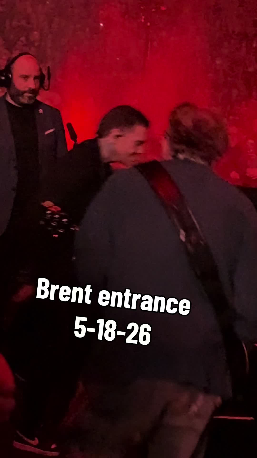 @Concertjunky1