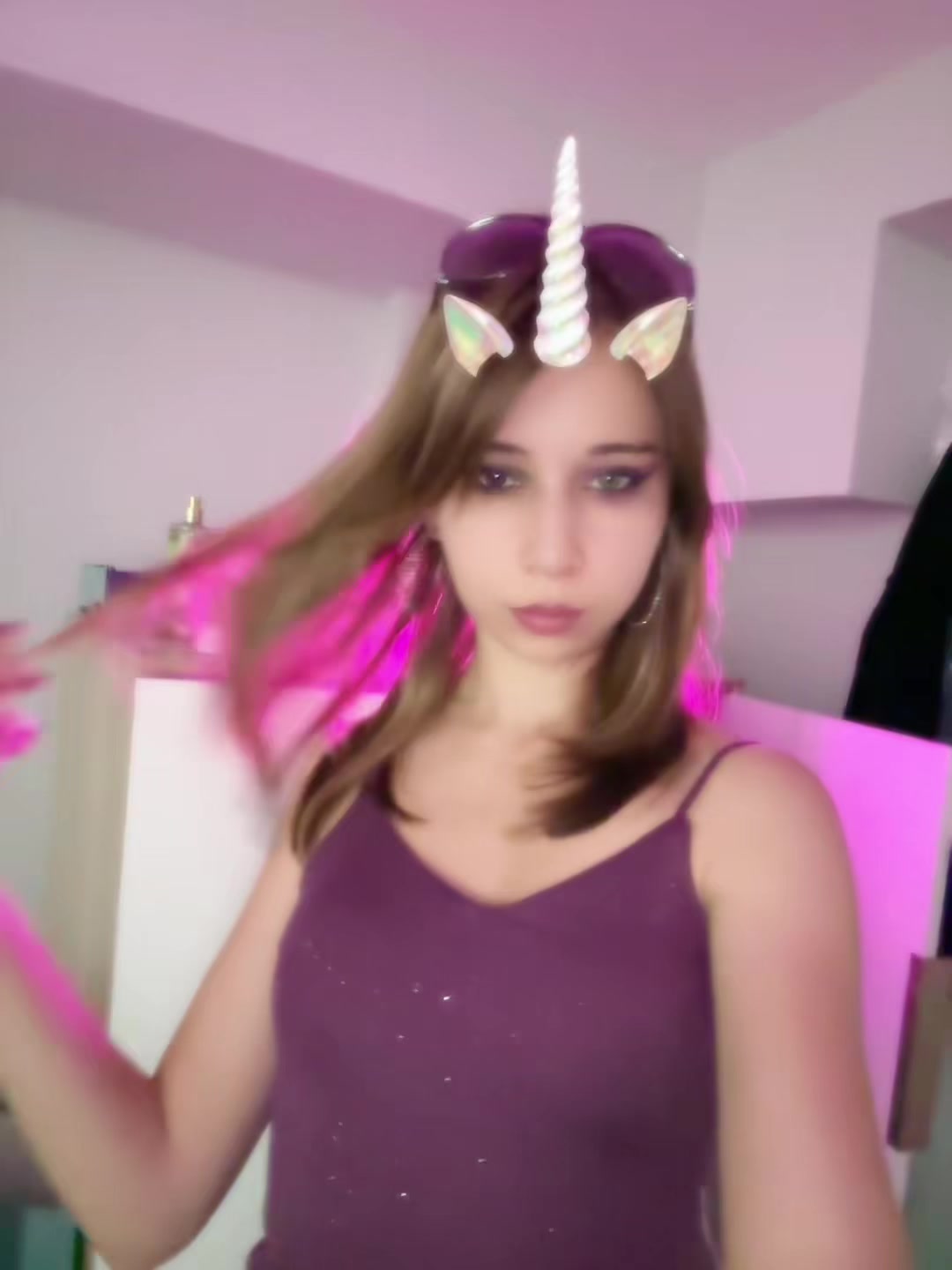 @𓆩riya𓆪