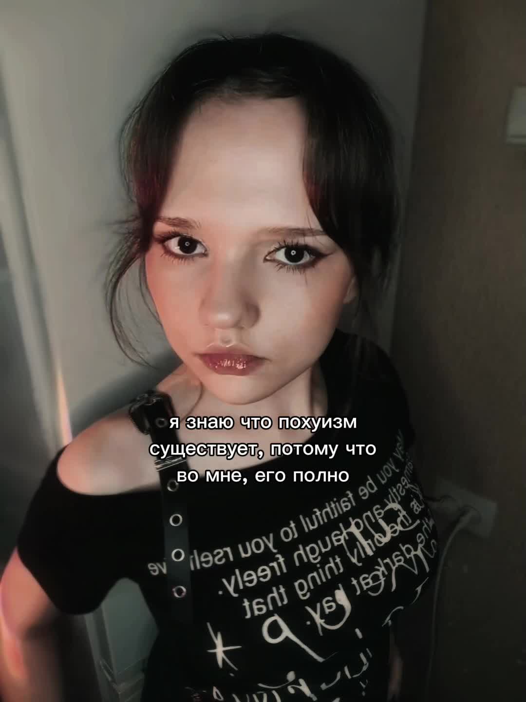 @Royal_Sveta