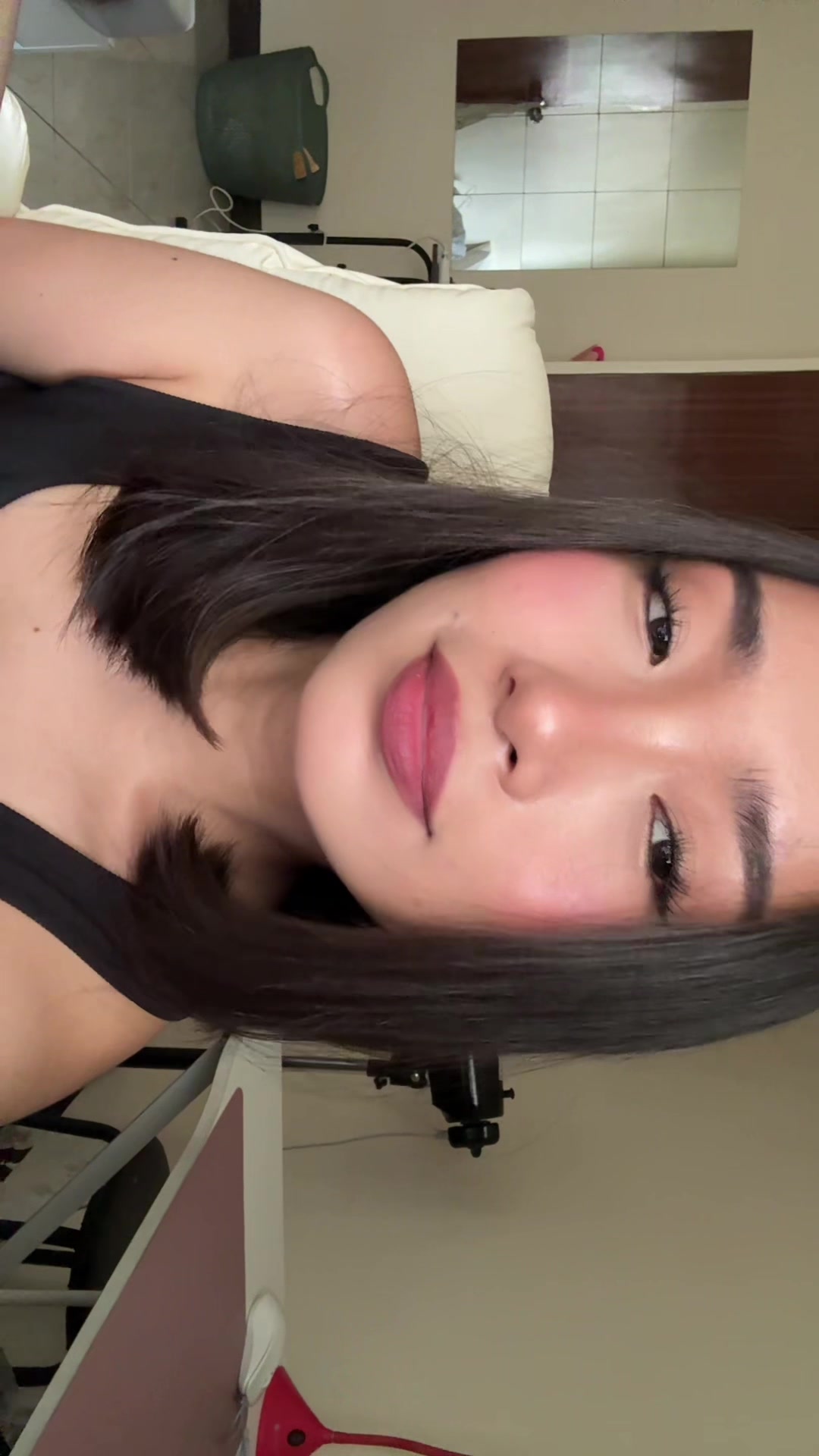 @katkat