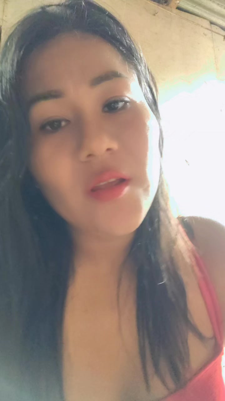 @vany de la tierra colorada