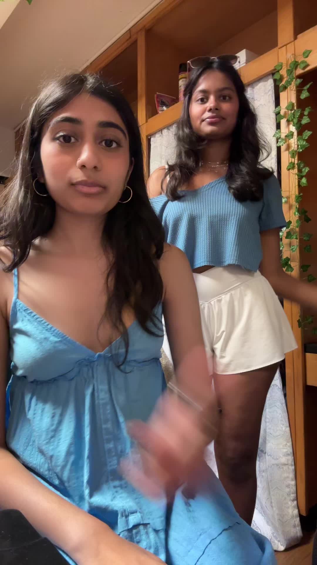 @Hamsi