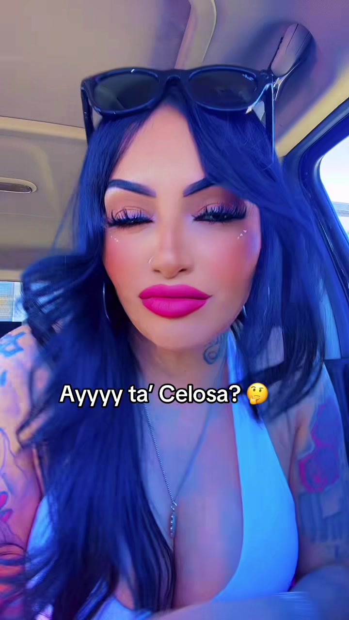 @itzbarbiiee_