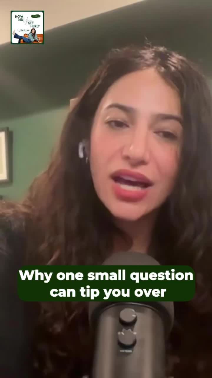 @overturetherapy