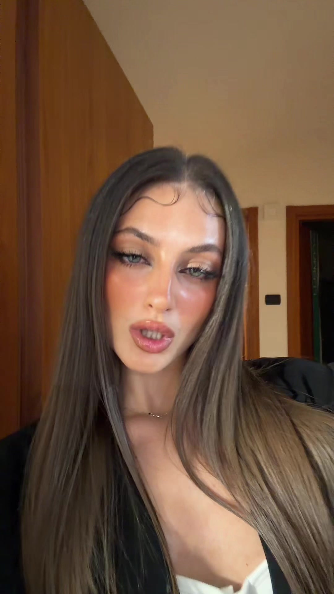 @Sam
