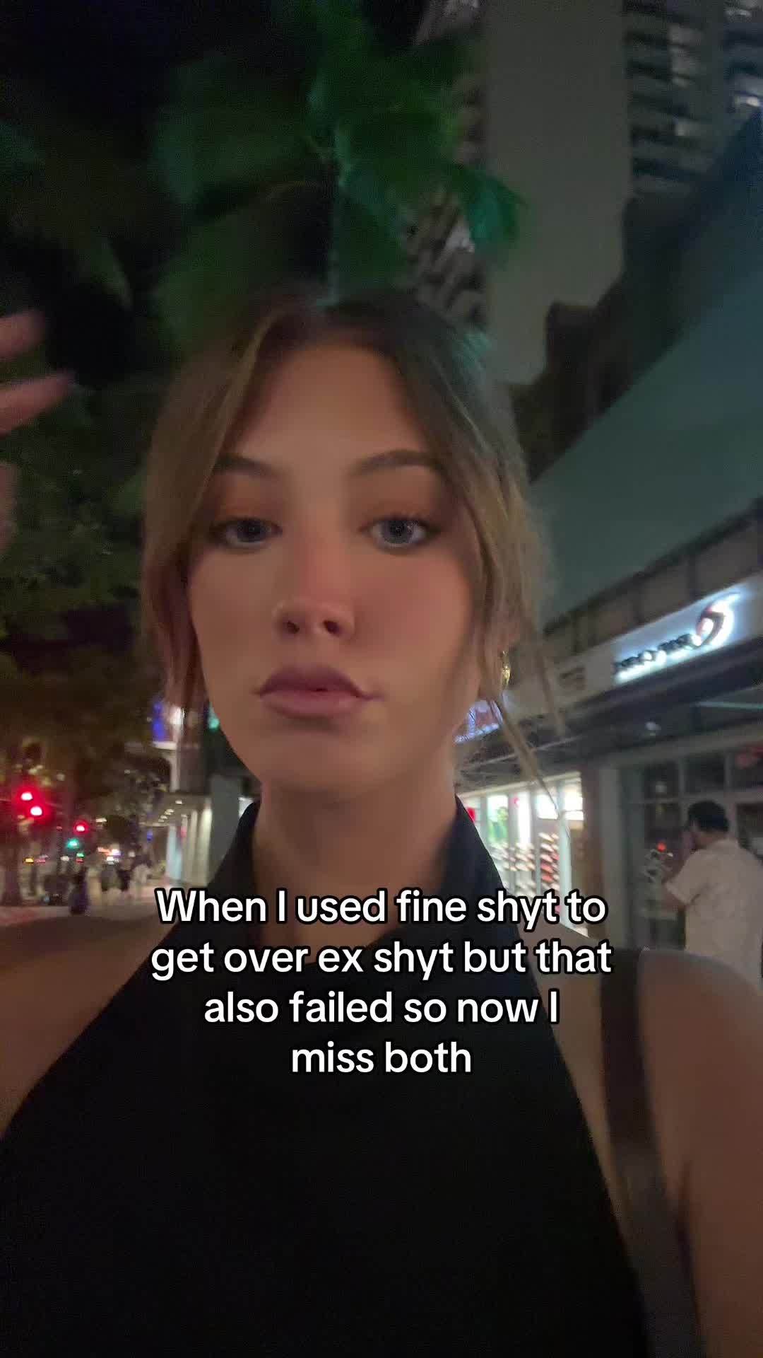 @avs