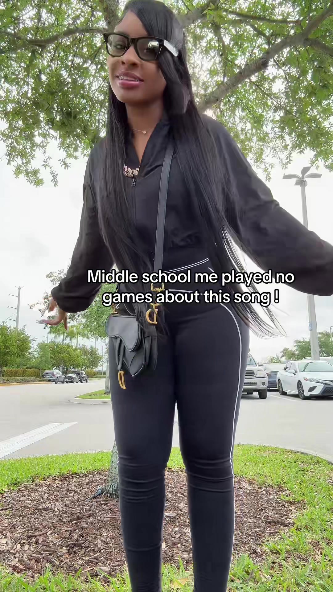 @g$osaa
