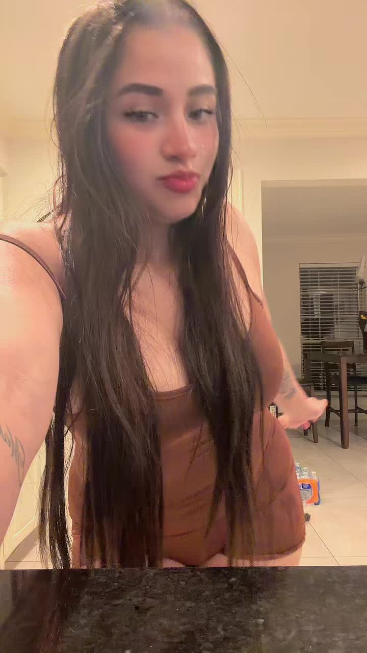 @Alexavasquez437