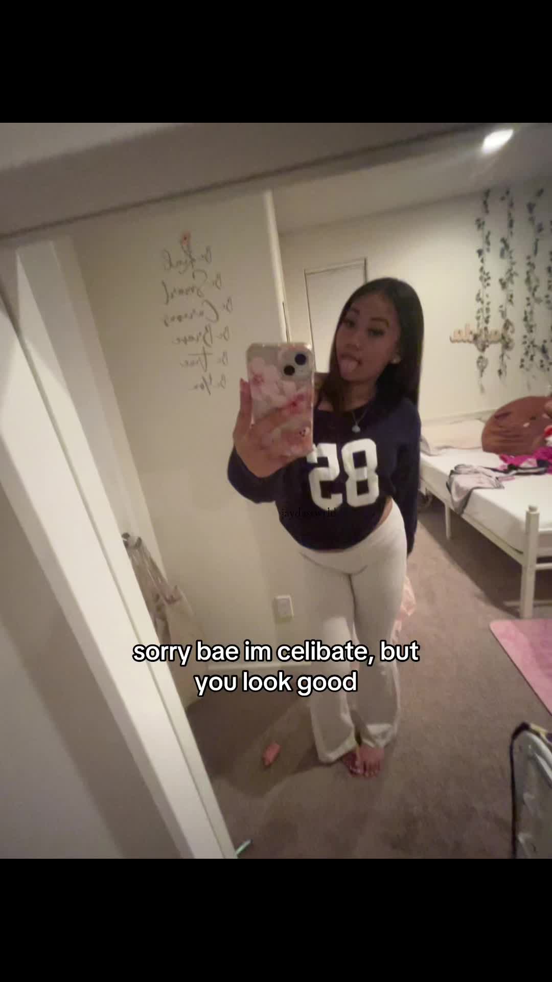 @jayda :)