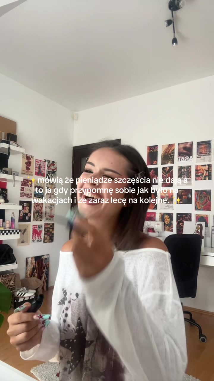 @ig: mellqa.aa