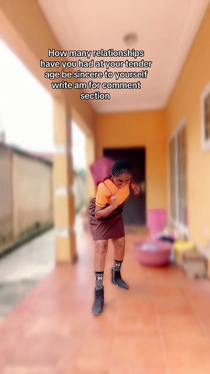 @Yaab0 Comedyvibes