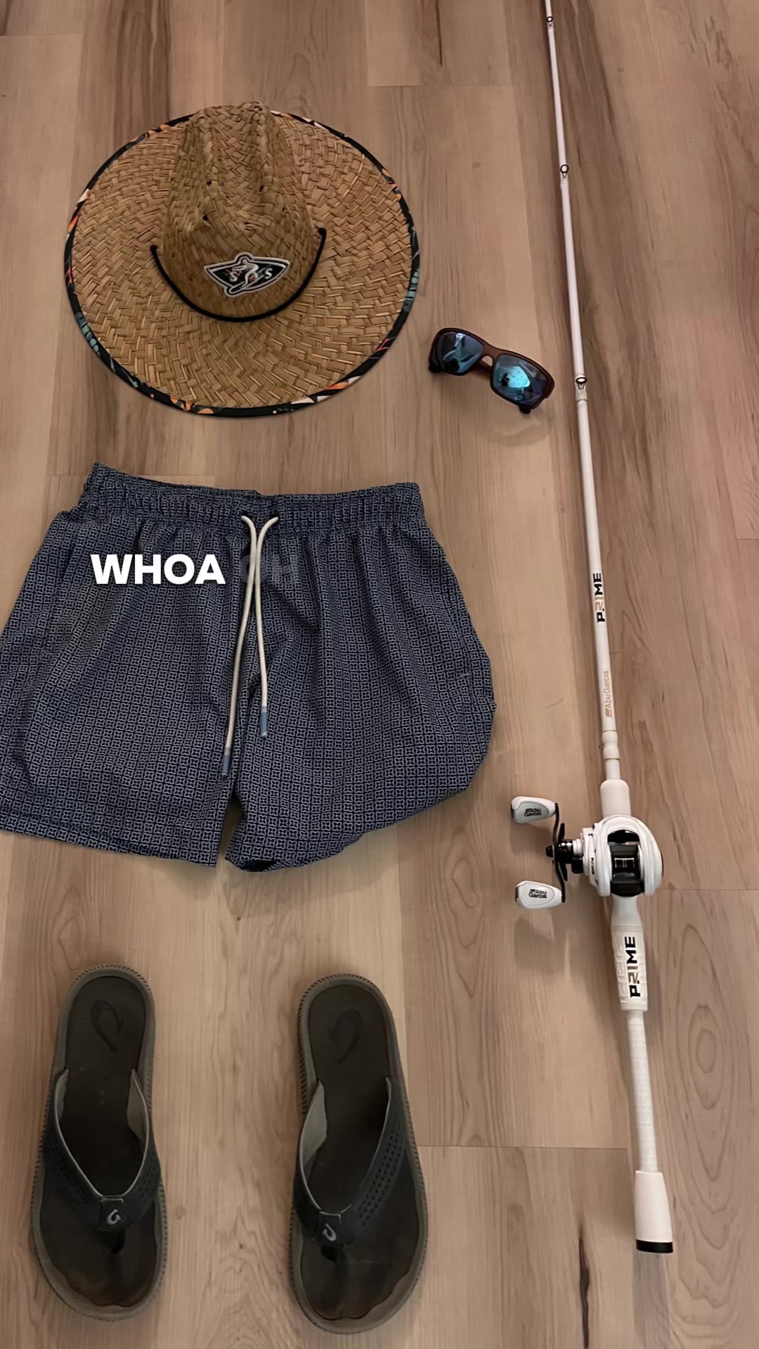@HMfishing
