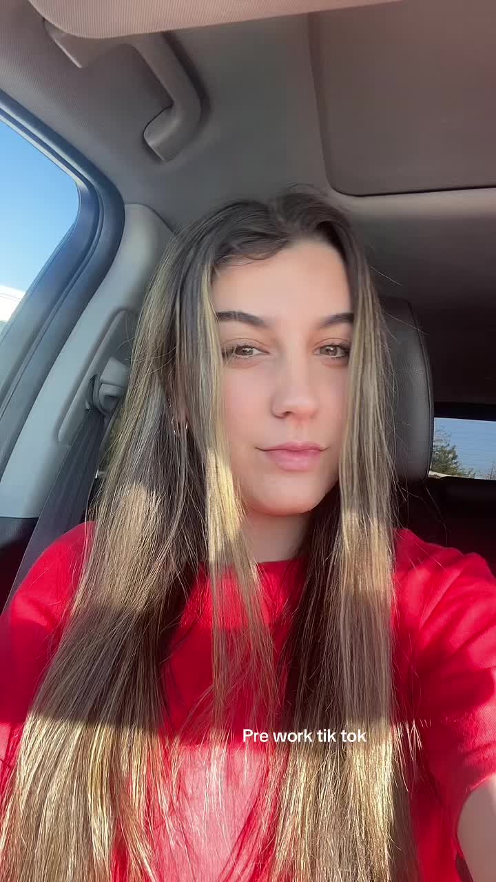@gigi