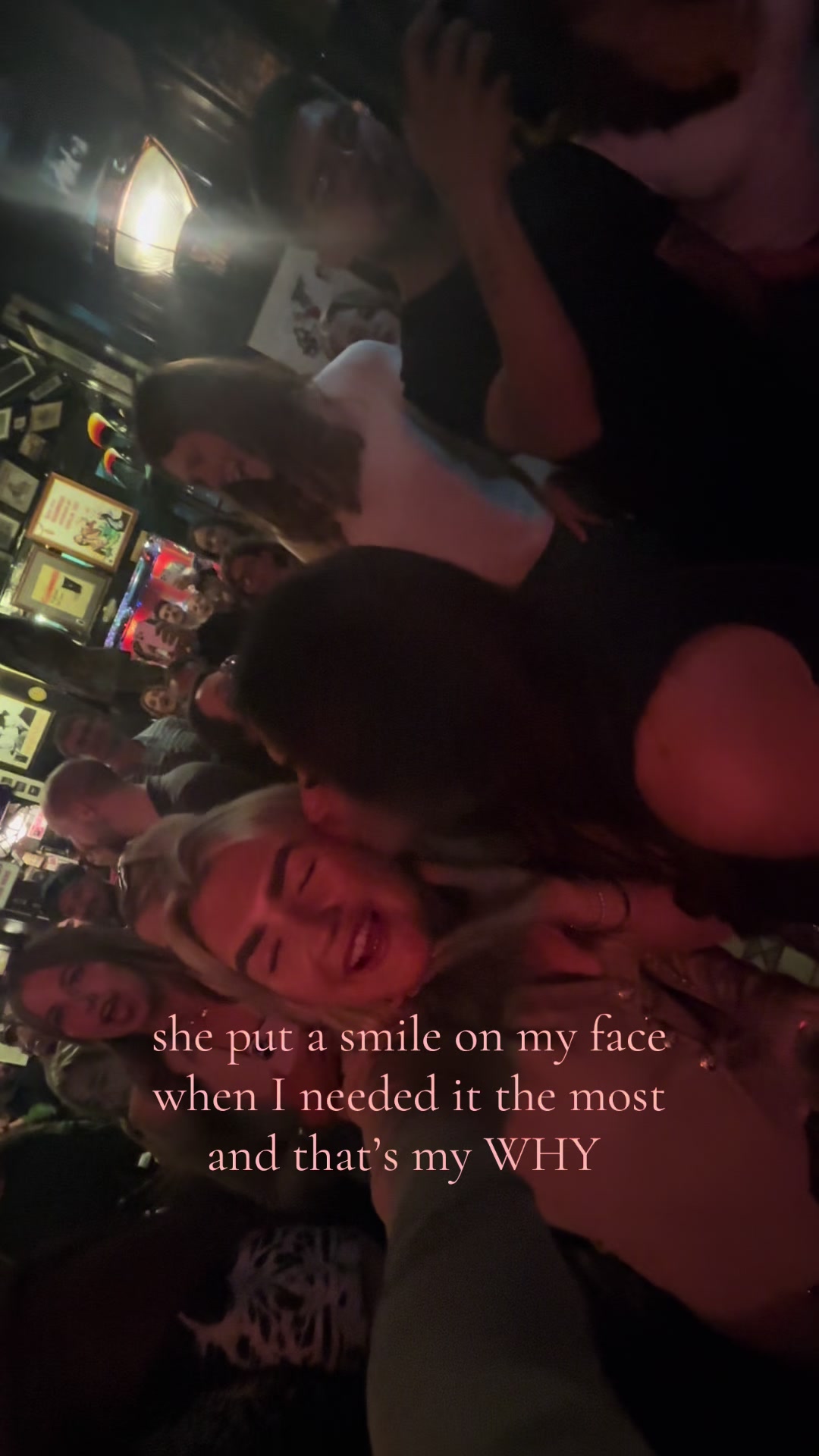 @ellierosejane