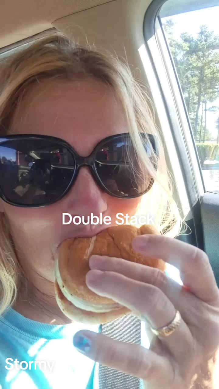 @Stormy