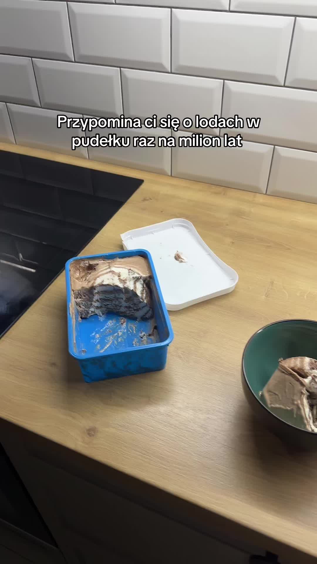 @Andzior 🩷
