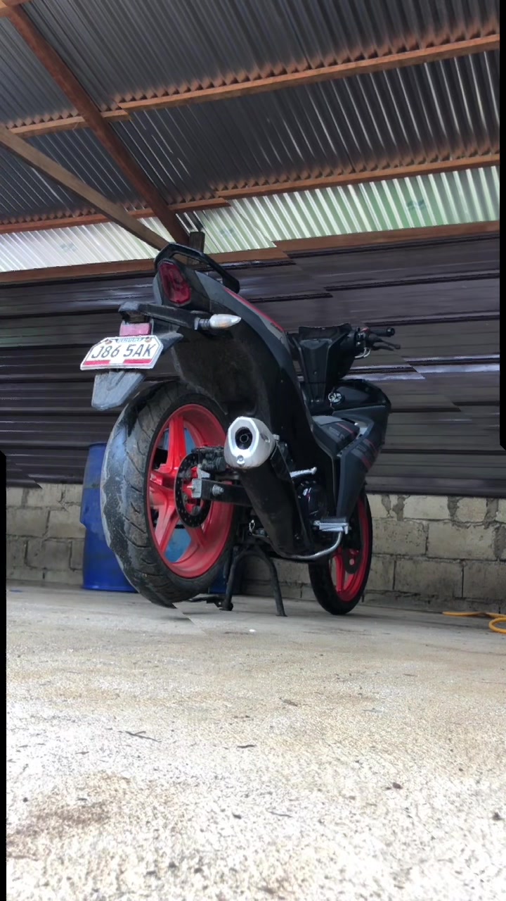 @SugMoto