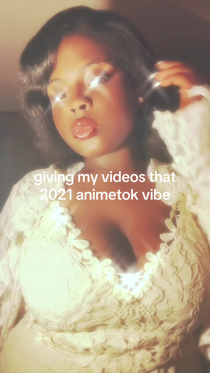 @ᴋᴀʏʟᴇɴᴇ♡︎🕊️🧣⚔️