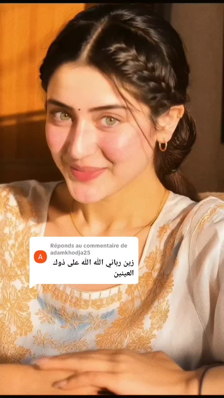 @Salma. Yahyaoui