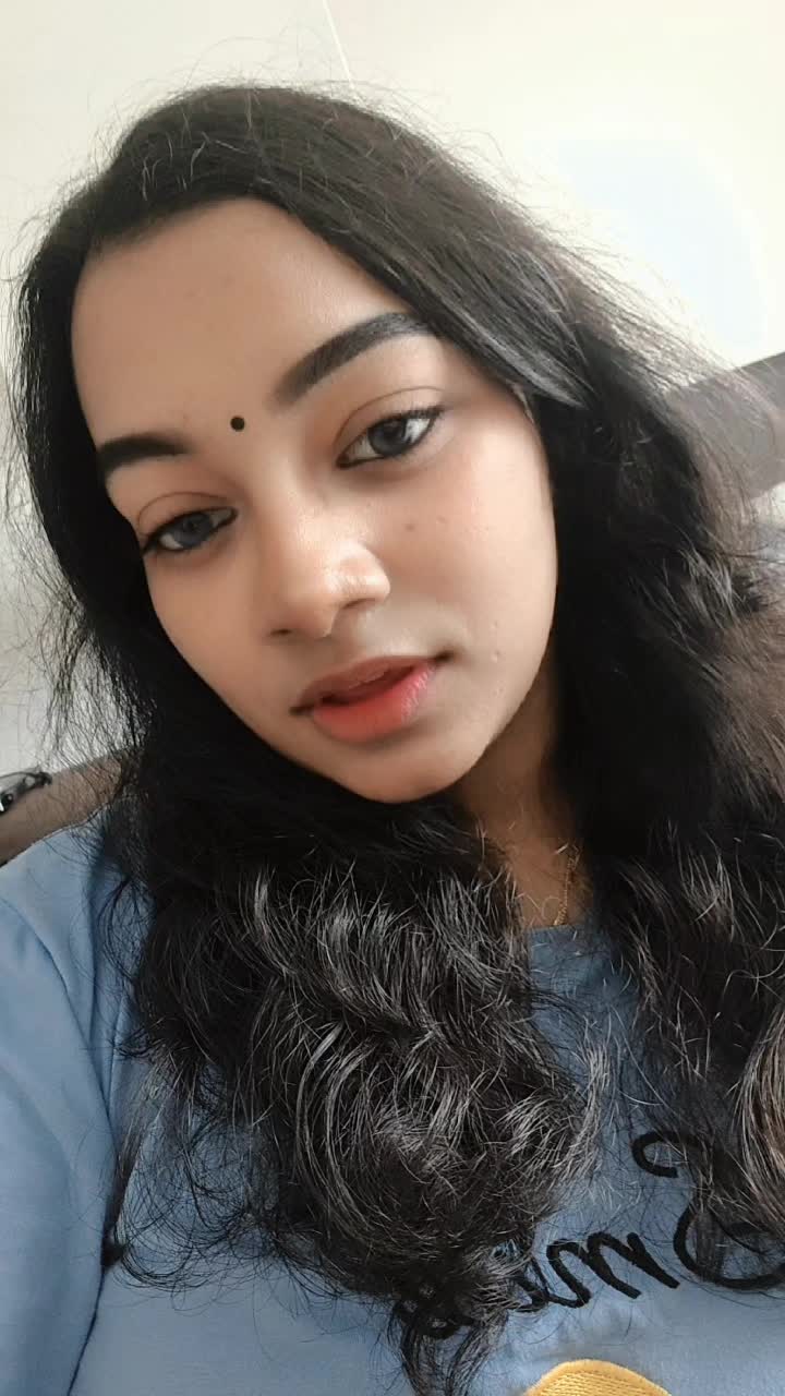 @Cutiee🫣👀