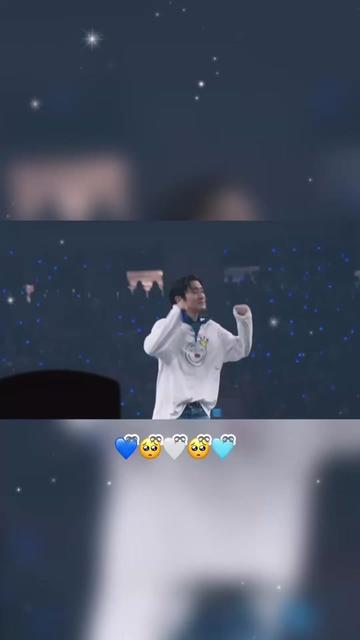 @코코🧸ིྀ🩰ྀི