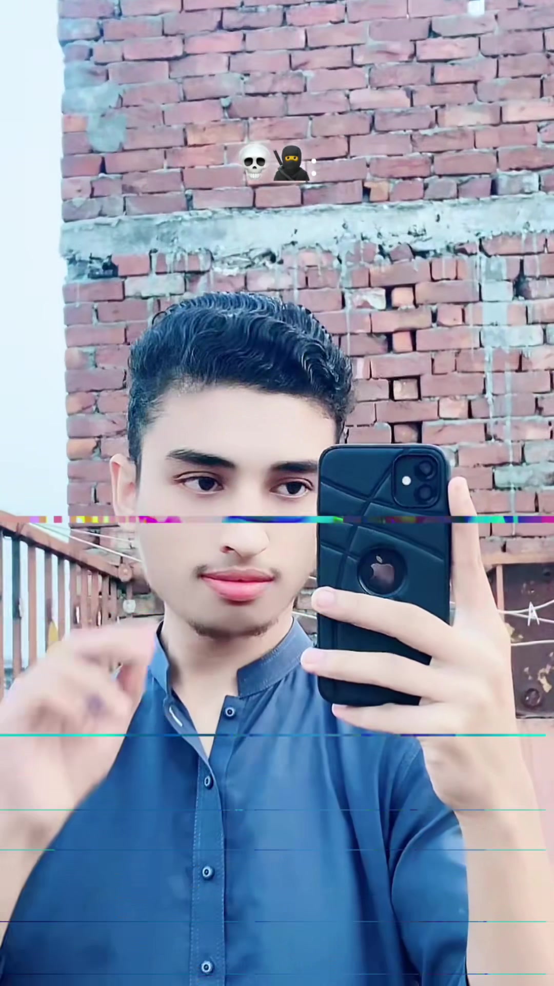 @ﮩ٨ـﮩﮩ٨ـຮԩ𝖆𝖍 xÐﮩ٨ـﮩﮩ٨ـ