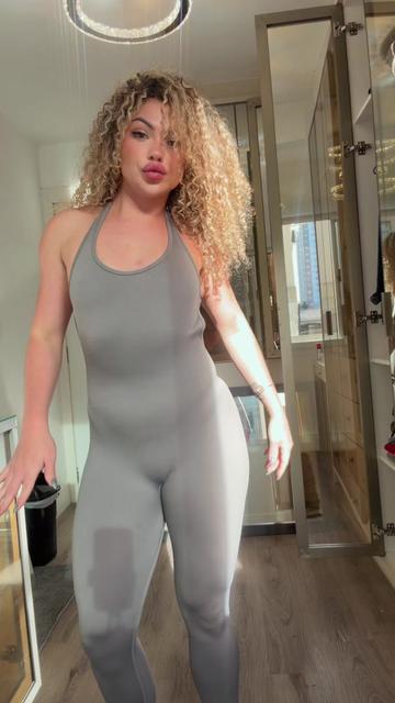 @Danimottaoficial