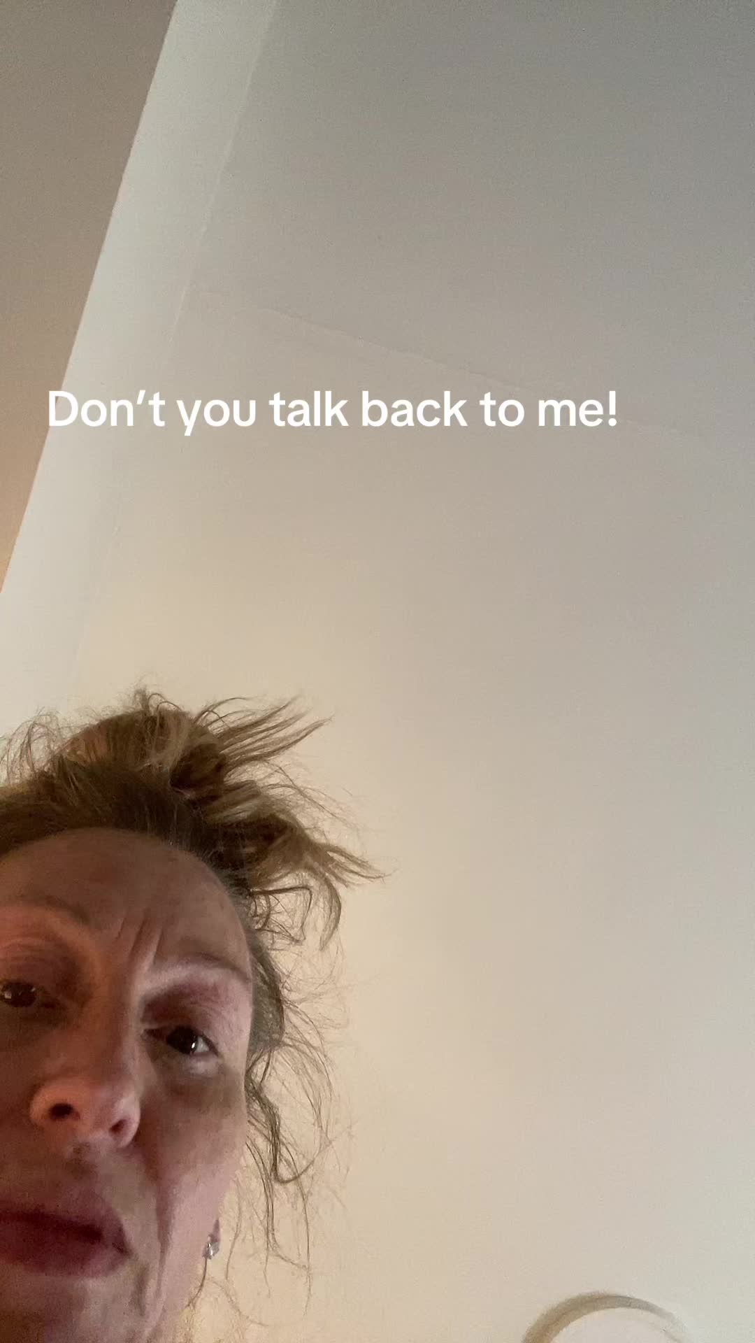 @Cassie