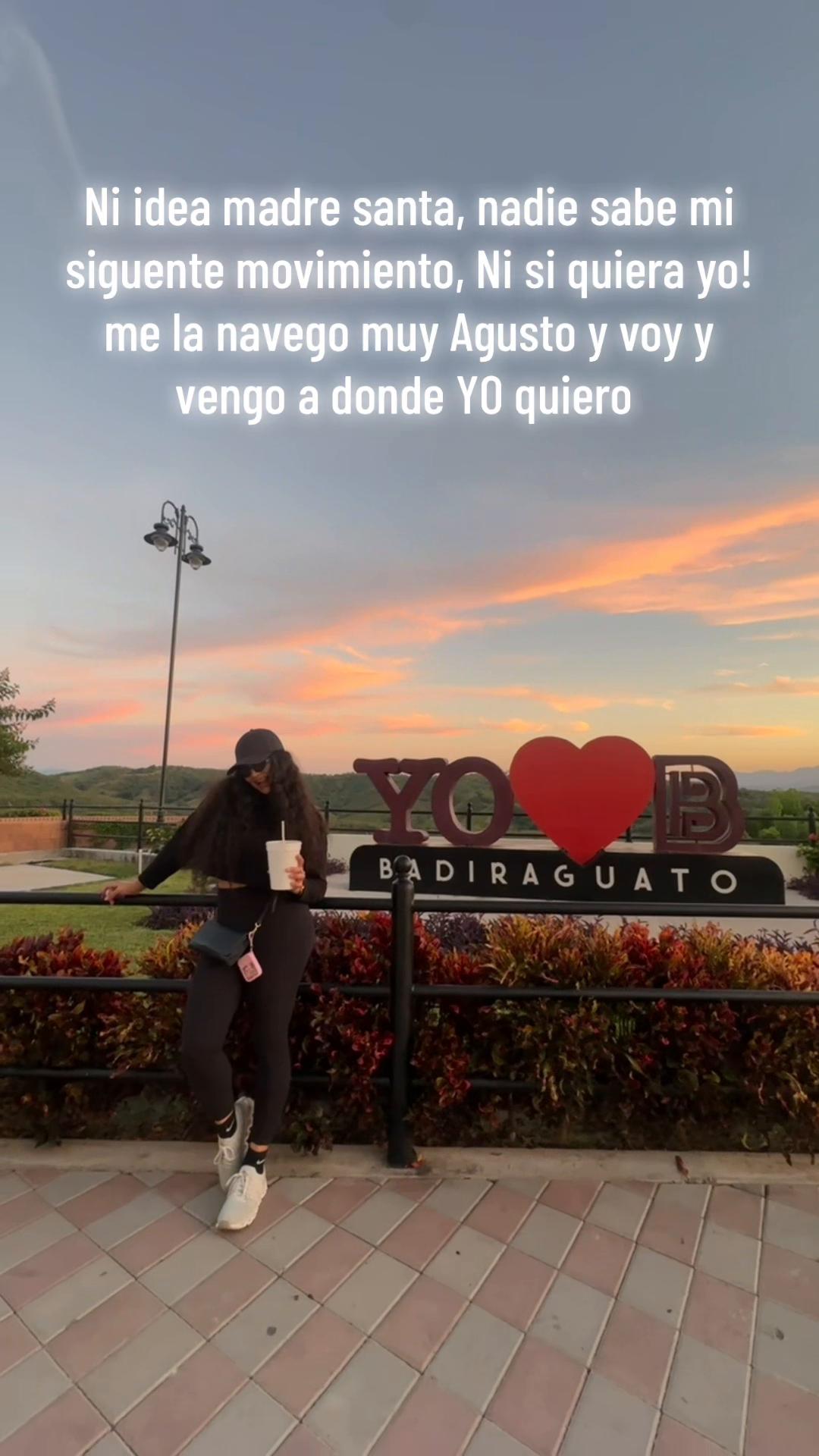 @zazuetan95