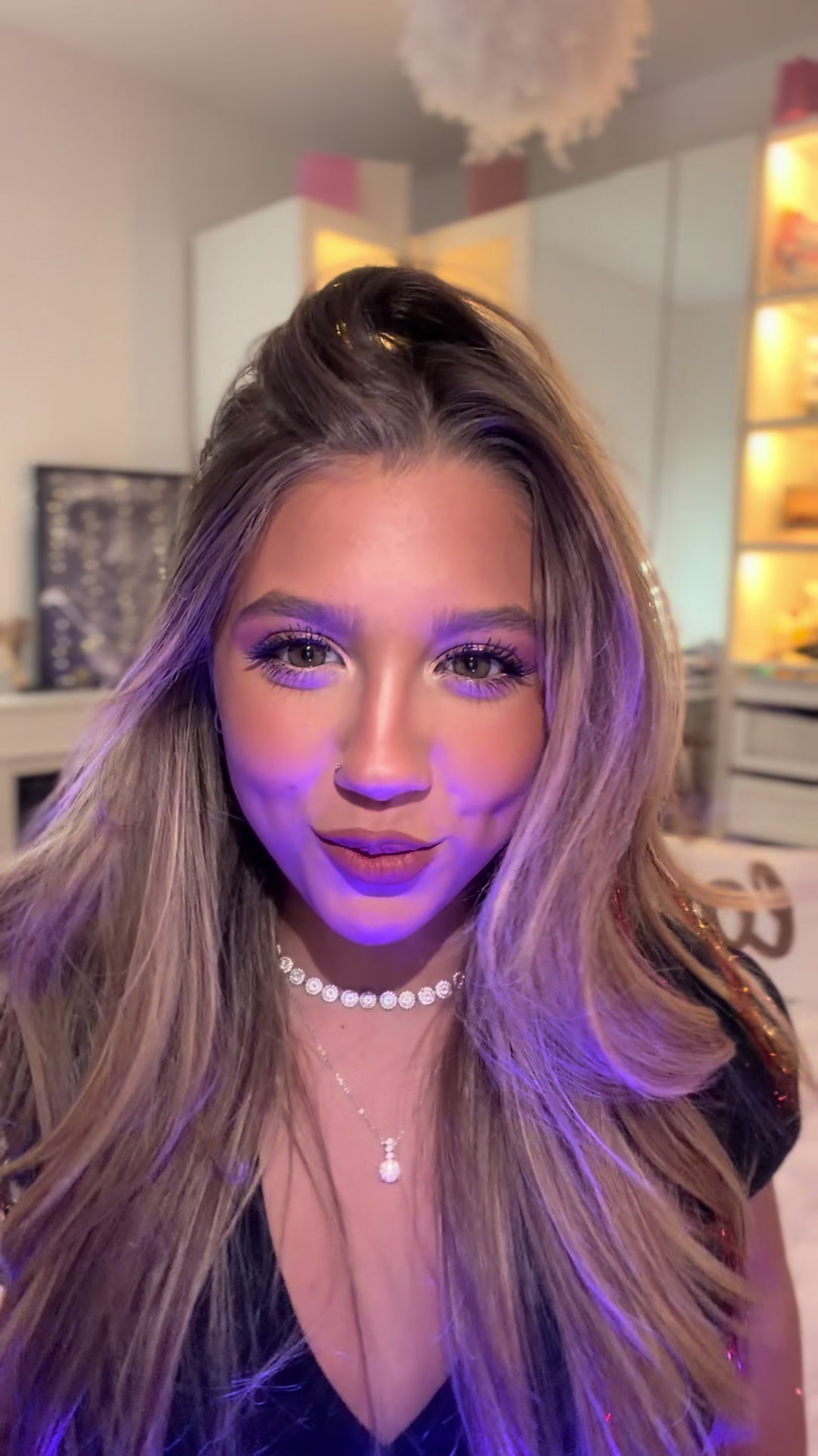 @maya cianflone