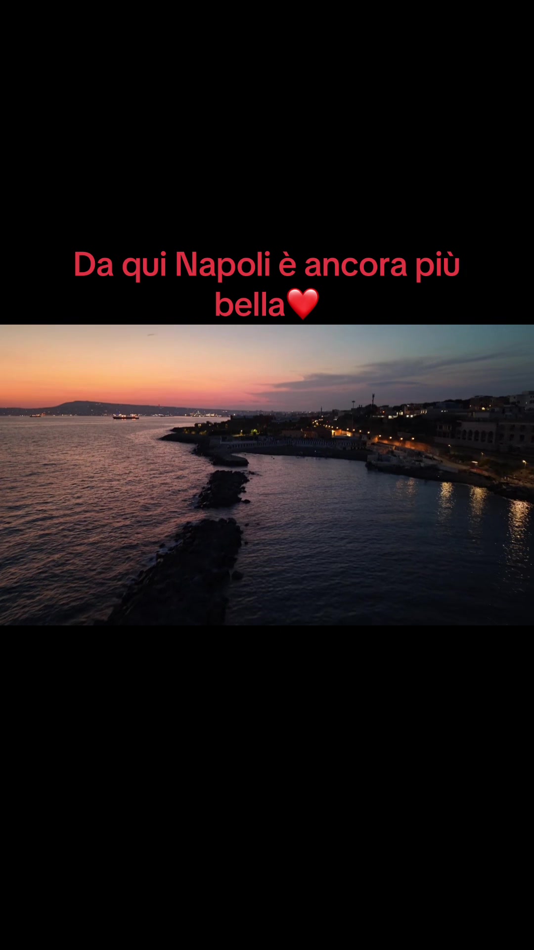 @giorgio.formisano_