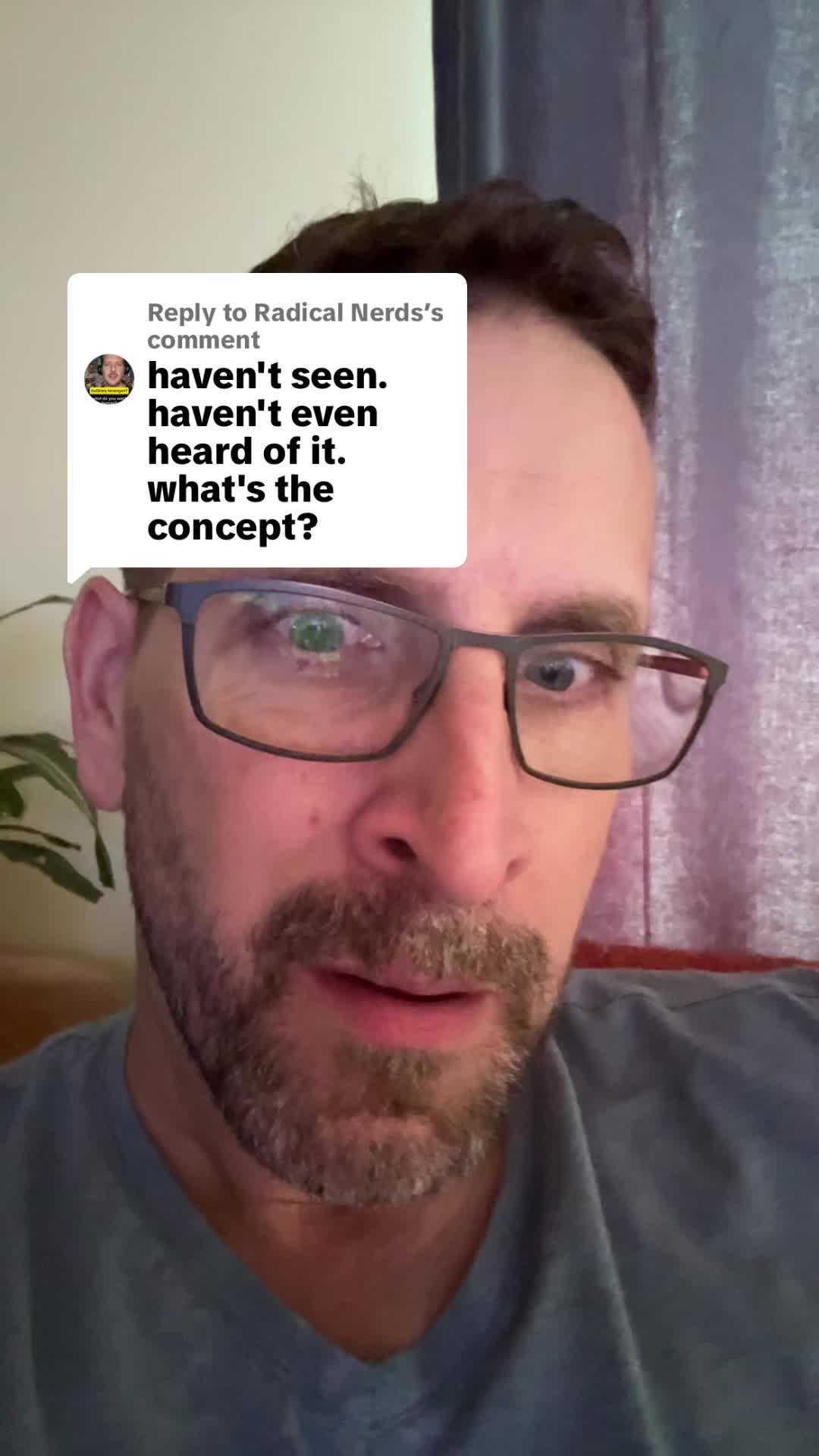 @Dan from #Canada 🇨🇦🧡