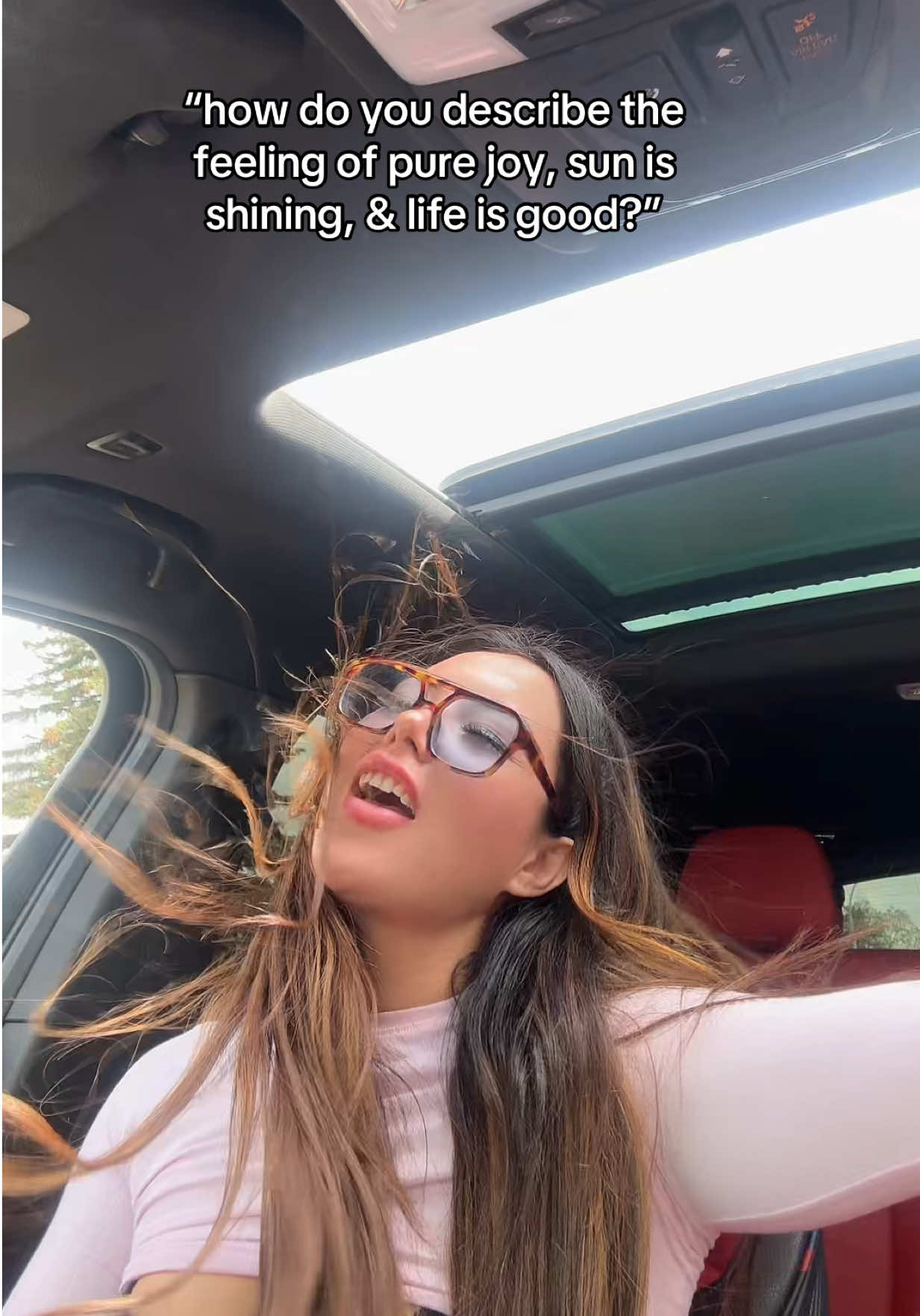 @JESSA SKY