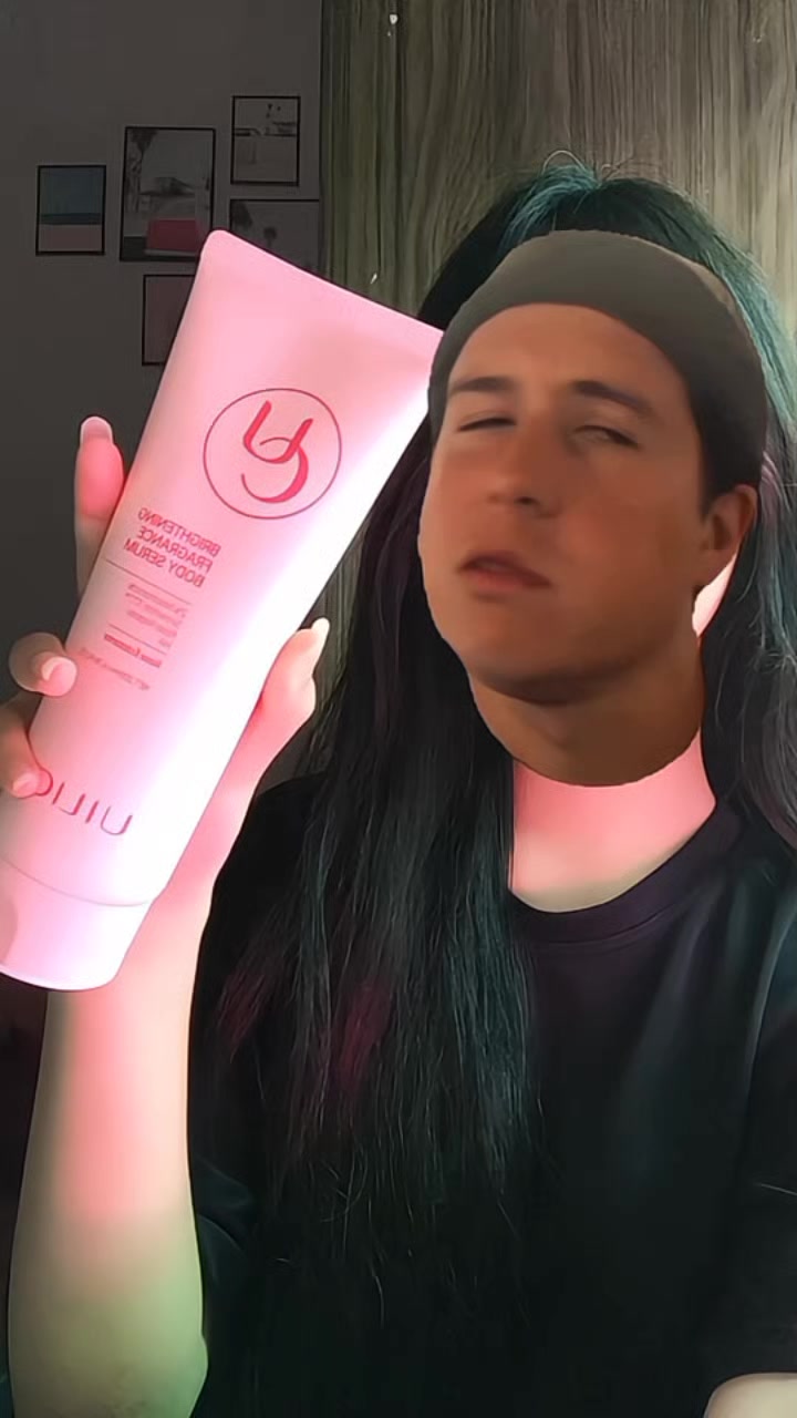 @𝚃𝚑ù𝚢 𝙺𝚒ề𝚞