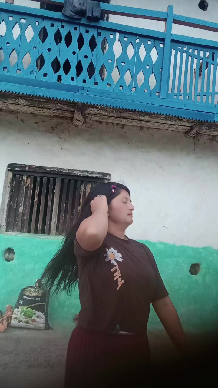 @๐๐โคโคโคโค๐๐๐
