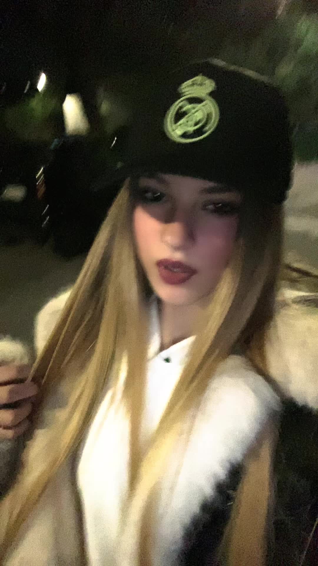 @Noemi⚡️