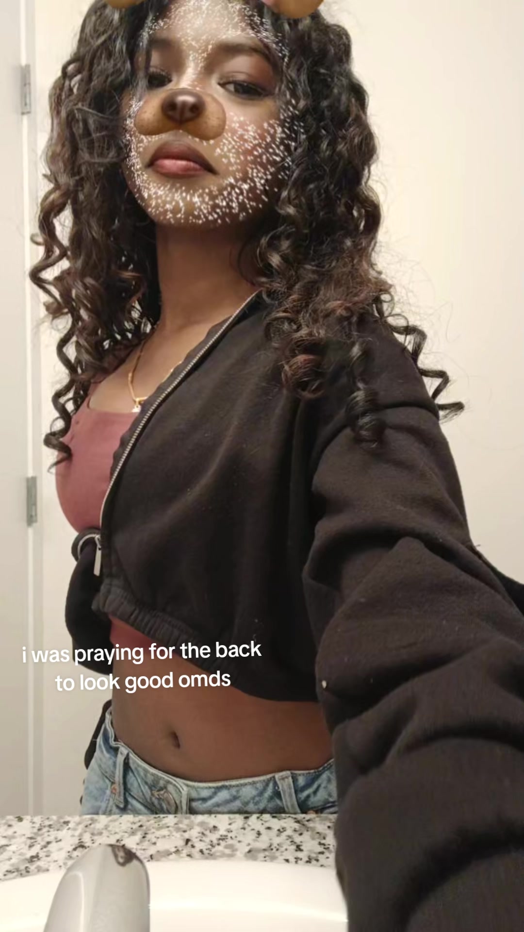 @Tharuuuu🌙