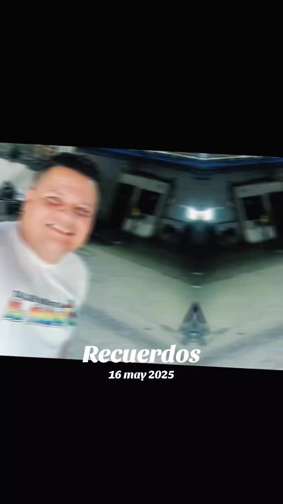 @HAR 75