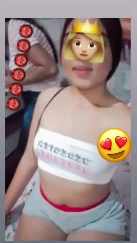 @🎀🤍.