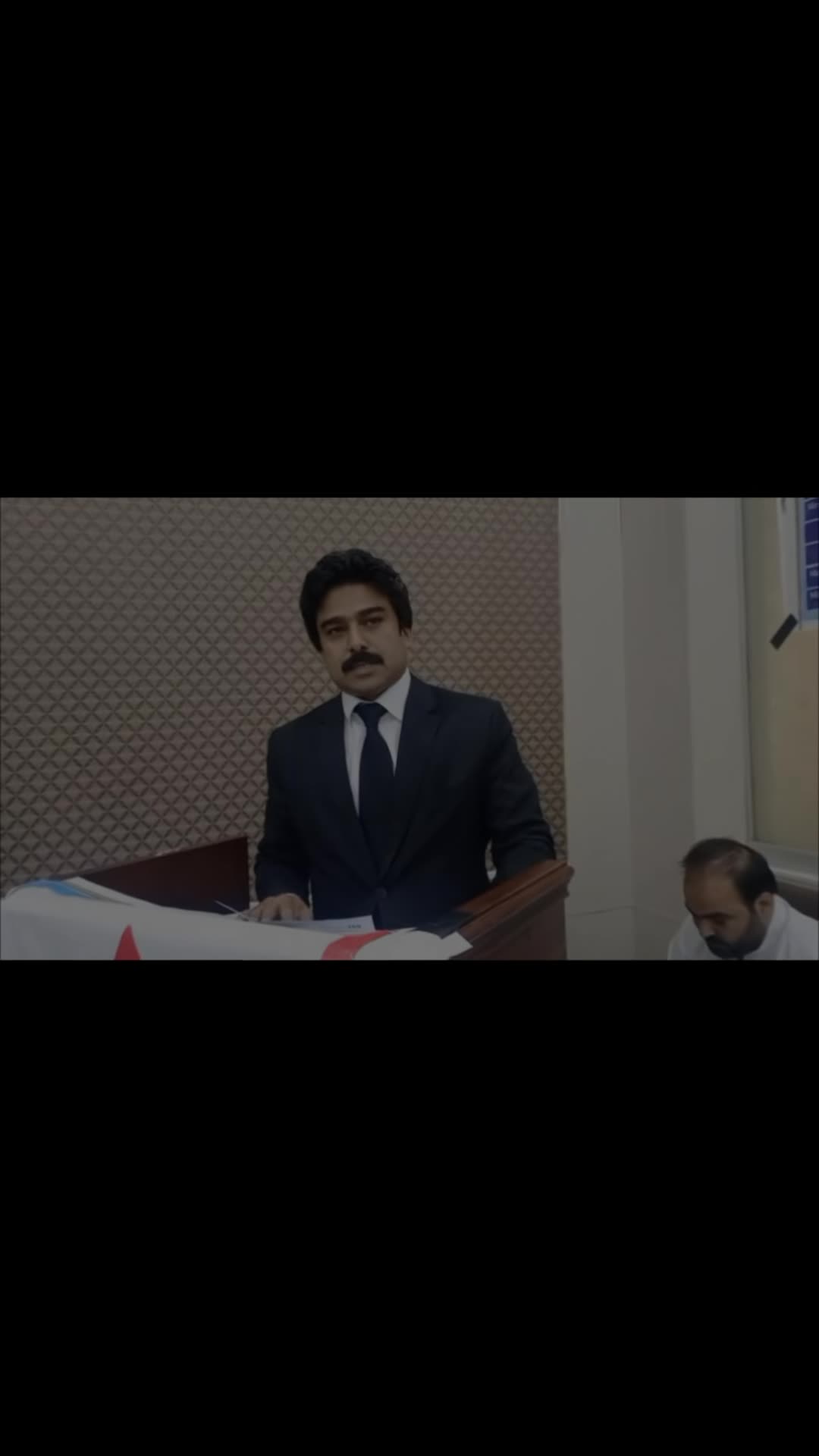 @Ch Sherbaz Sarwar Advocate