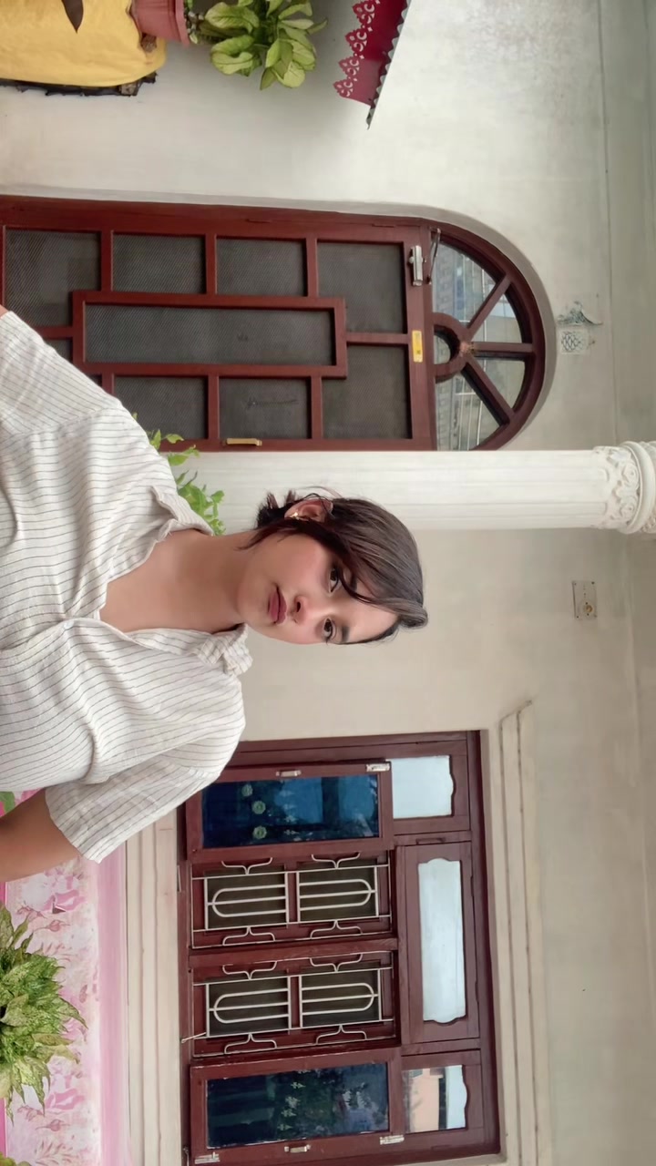 @Smriti Karki