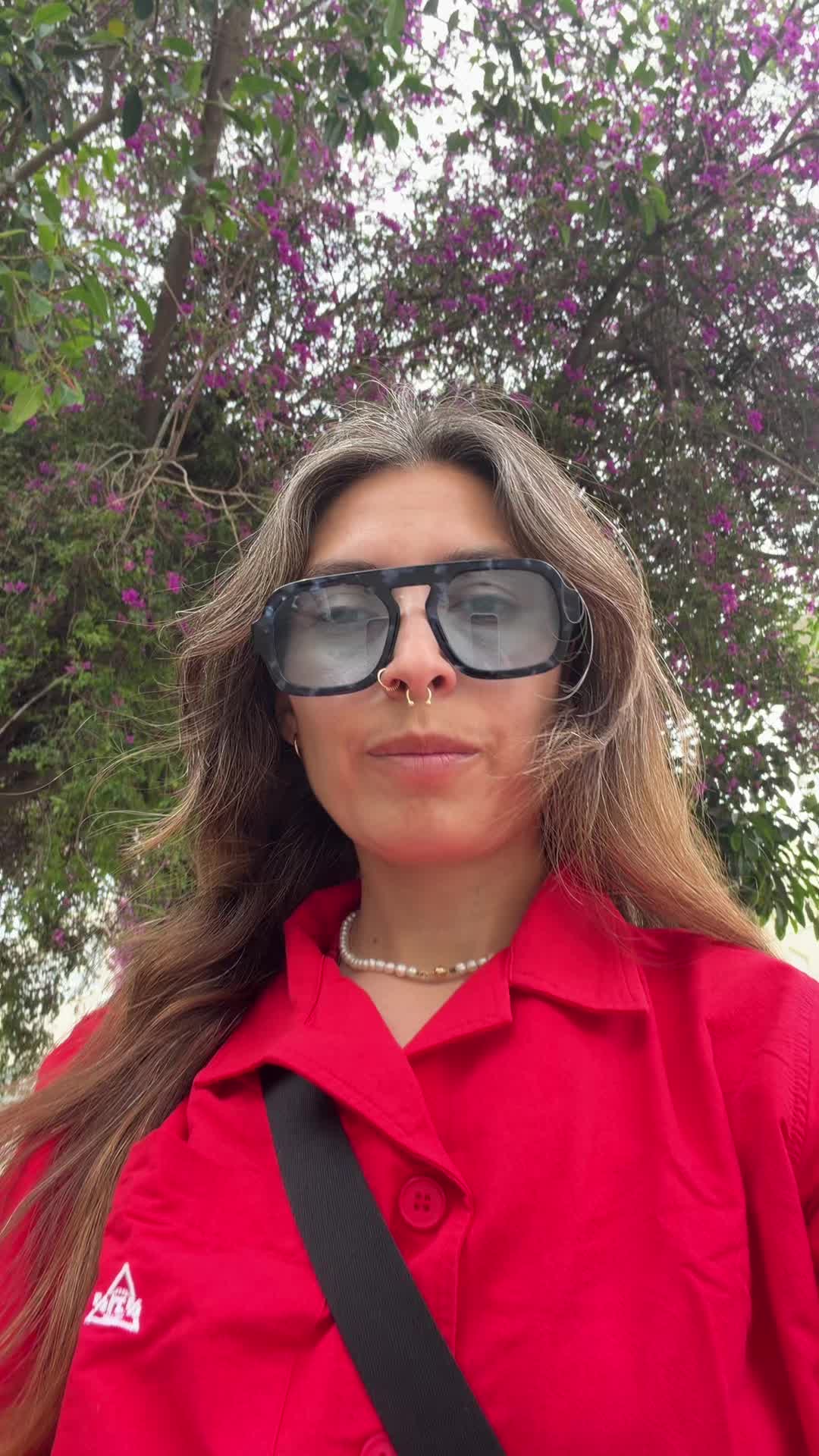 @Mar&iacute;a Paz
