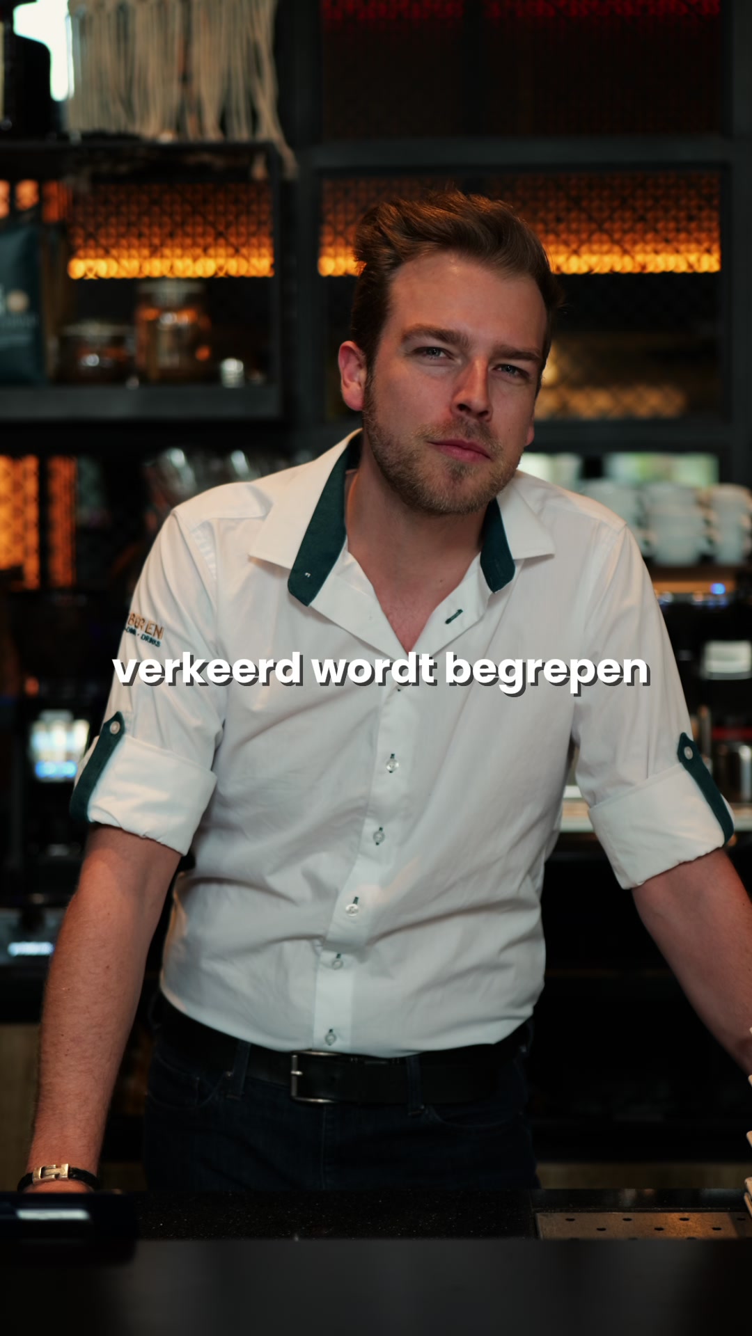 @De Beren Hoogeveen
