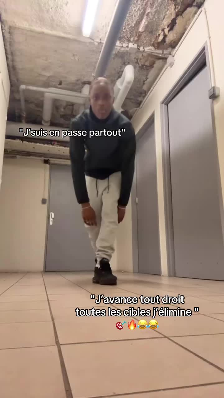 @D.Lo2sv